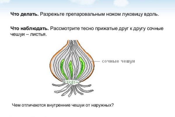 2krn at официальный