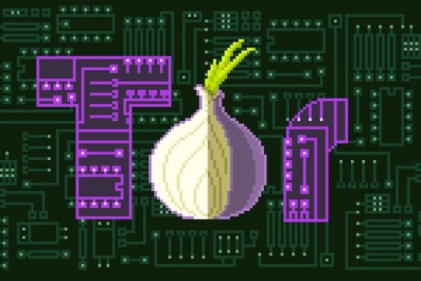 Kraken tor onion