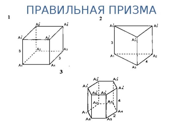 Маркетплейс кракен kraken