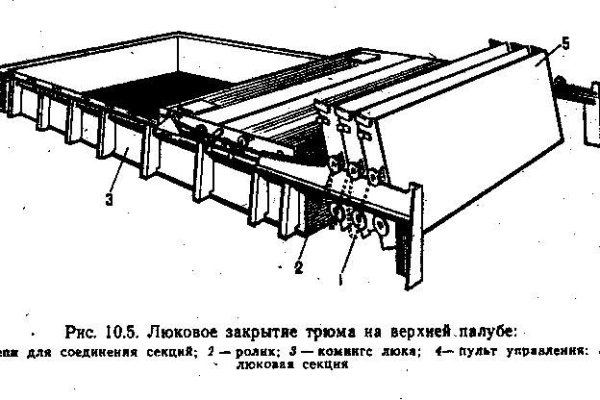 Кракен драг